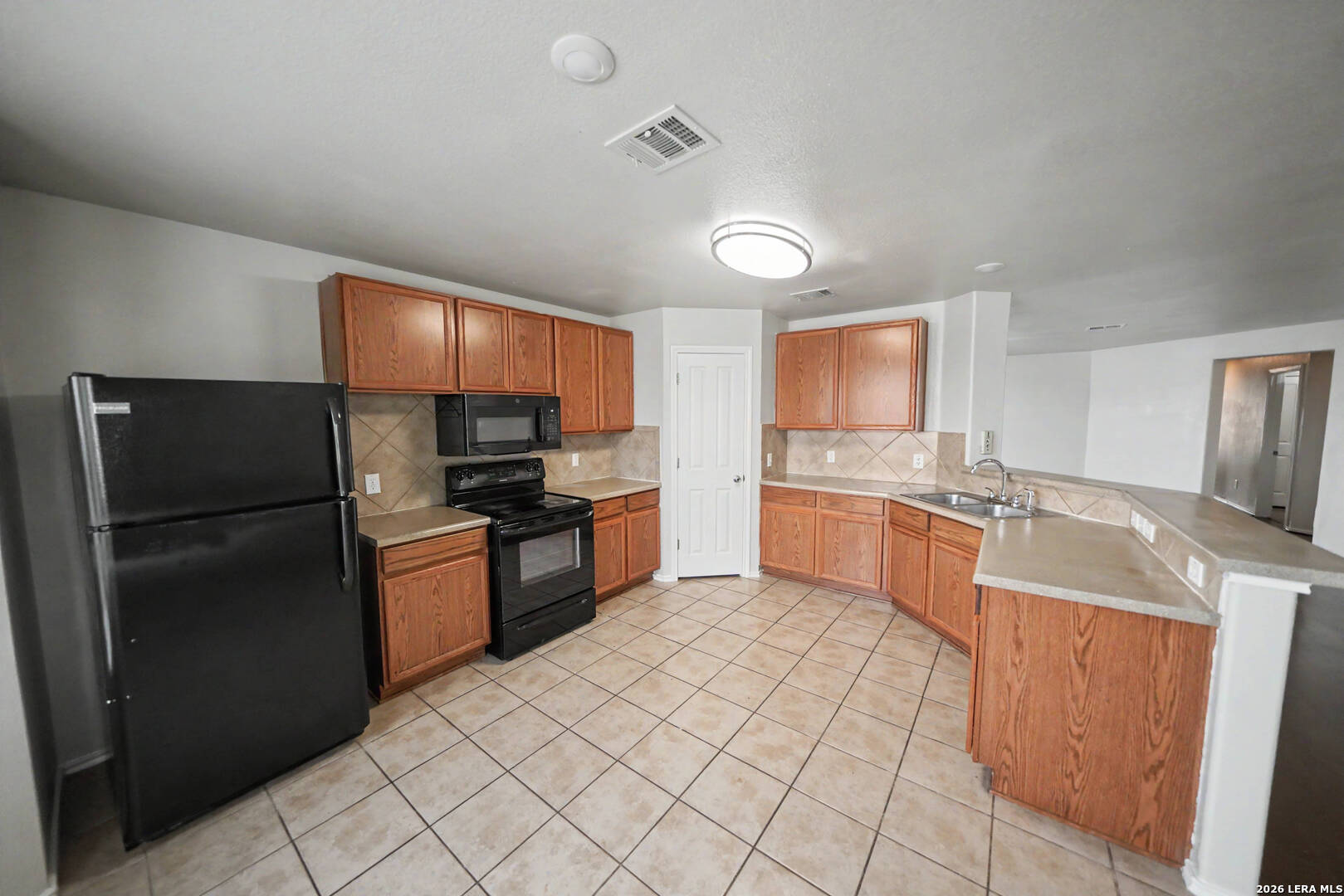 5011 Braden Gate, San Antonio, TX 78244