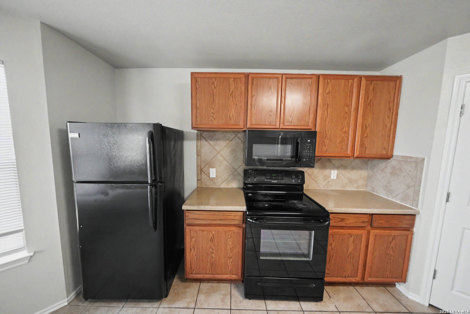 5011 Braden Gate, San Antonio, TX 78244