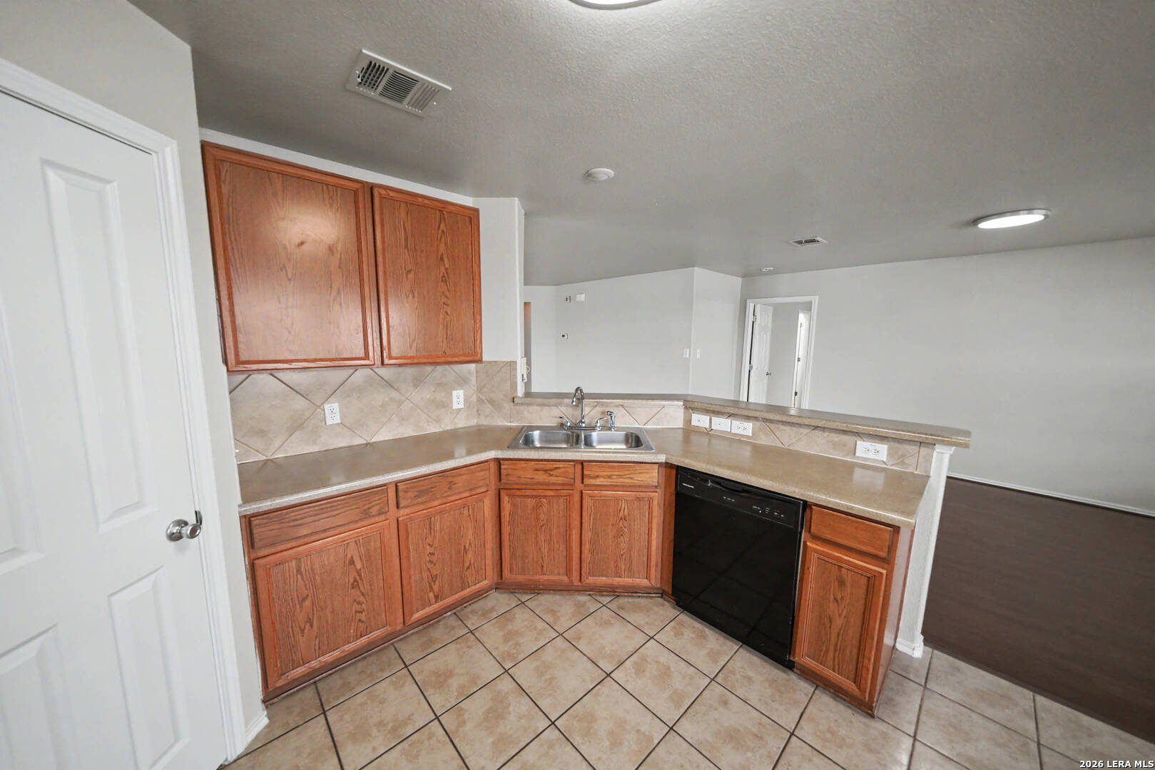 5011 Braden Gate, San Antonio, TX 78244