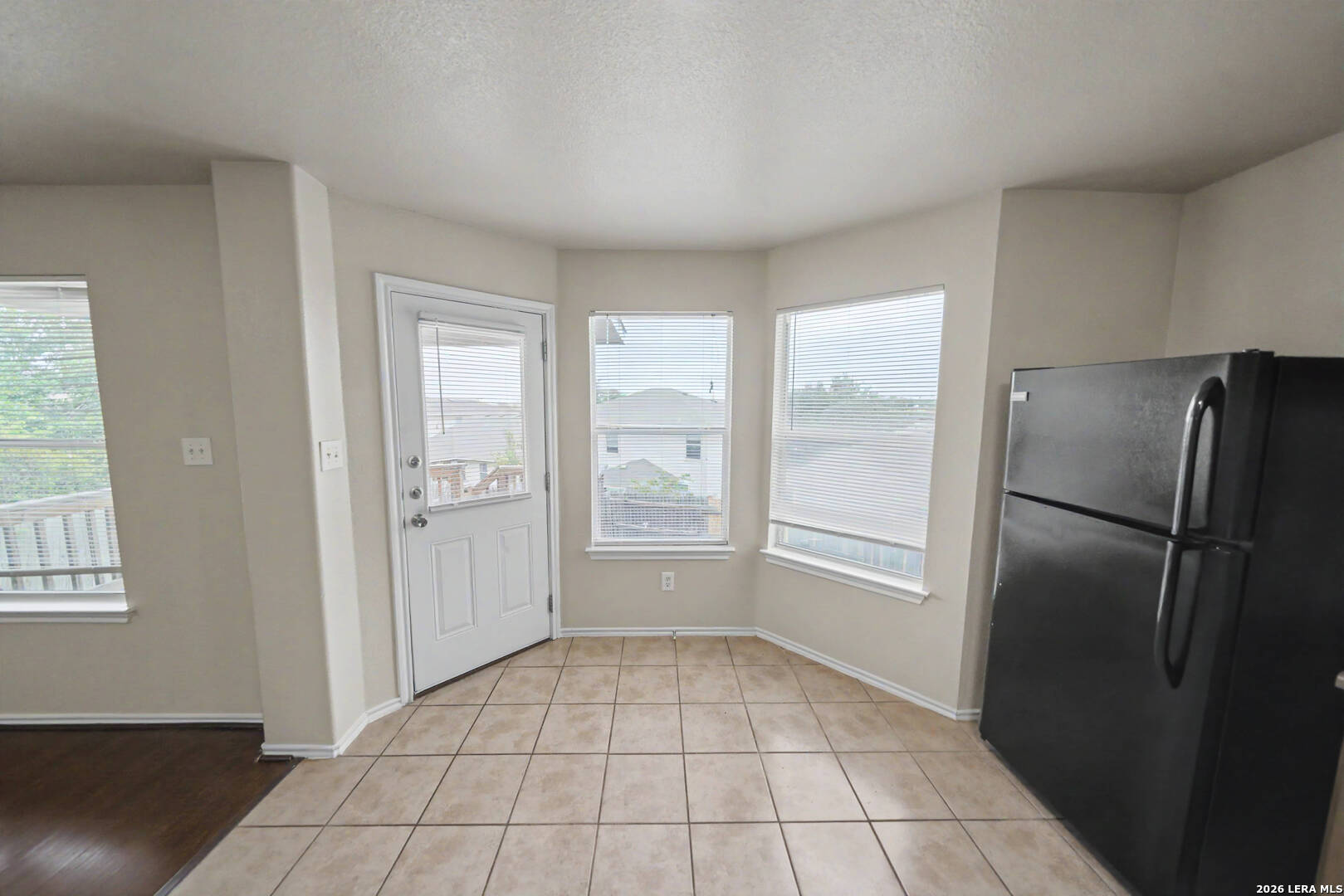 5011 Braden Gate, San Antonio, TX 78244