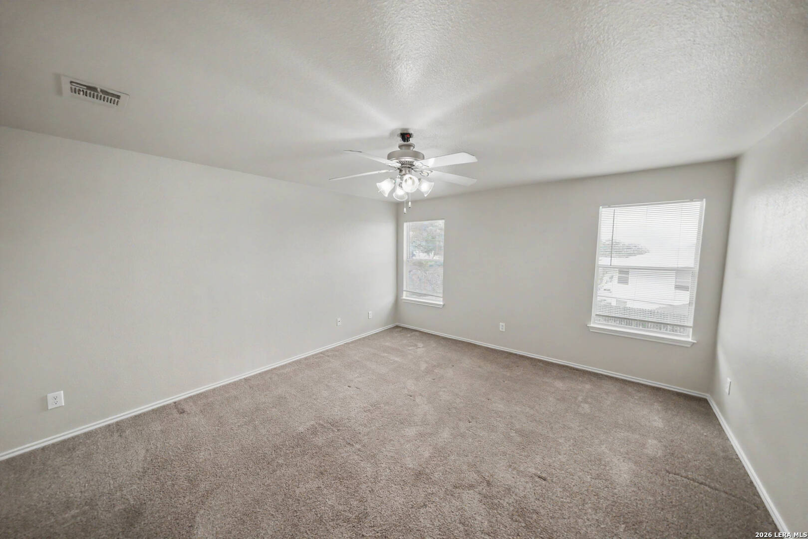 5011 Braden Gate, San Antonio, TX 78244