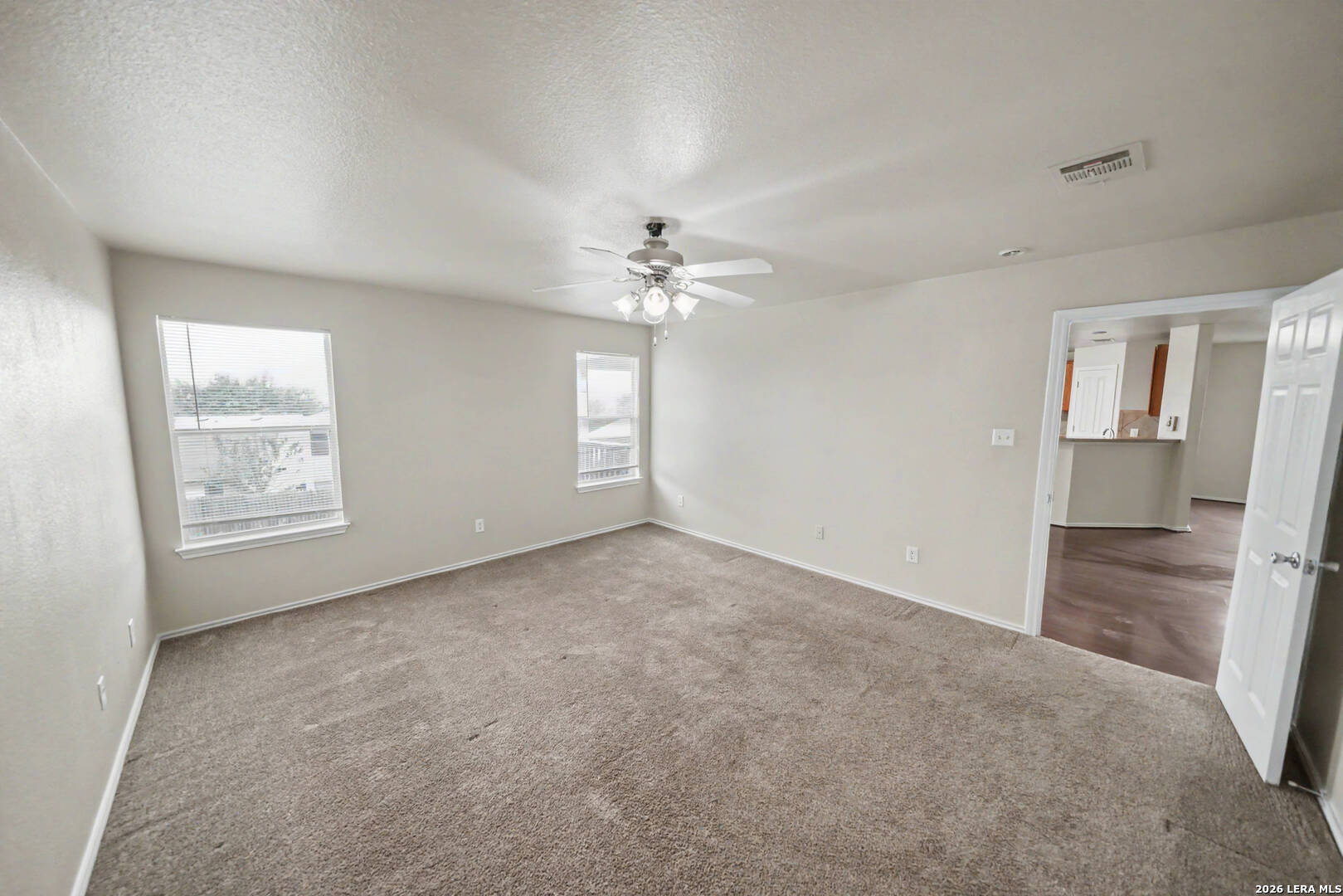 5011 Braden Gate, San Antonio, TX 78244