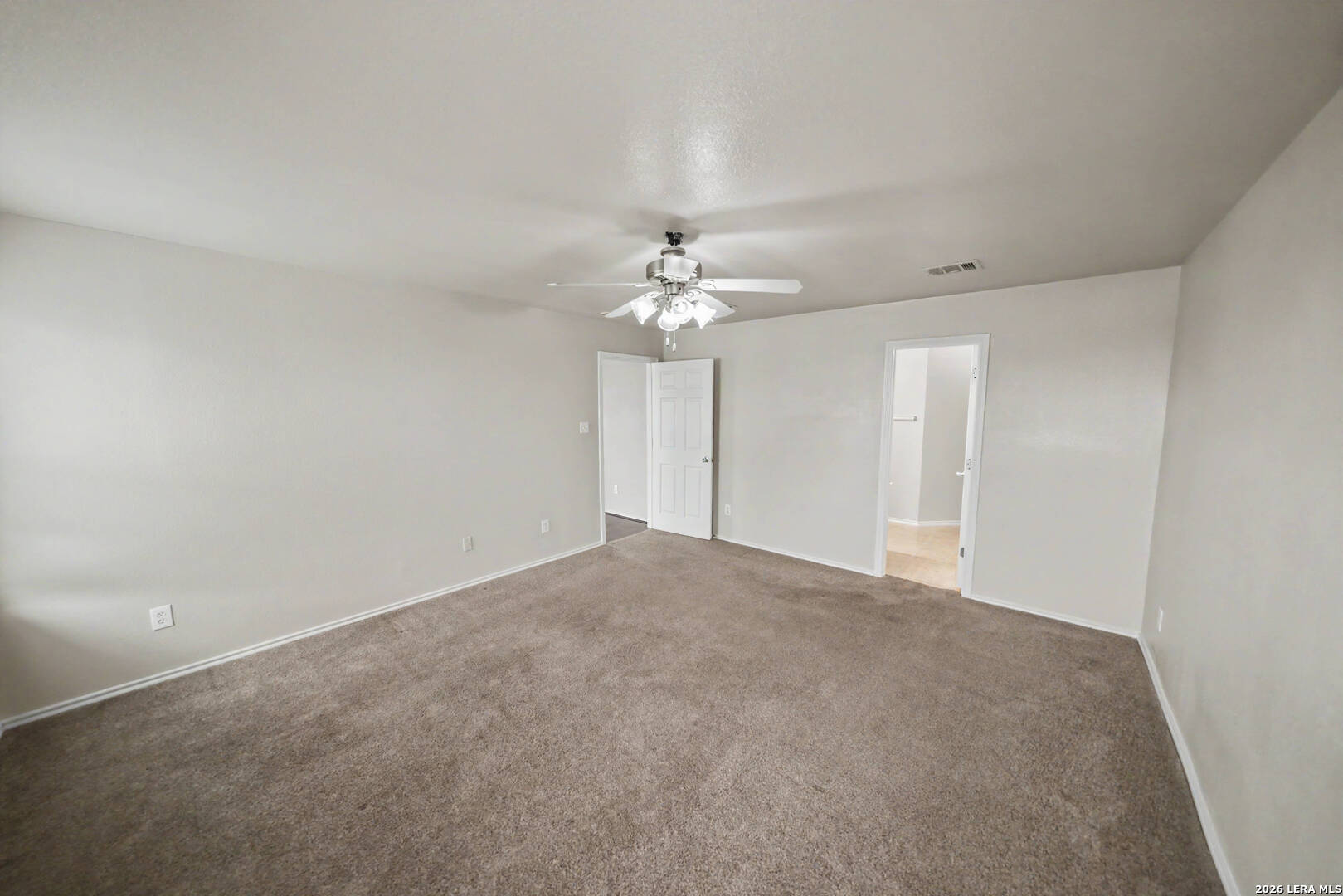 5011 Braden Gate, San Antonio, TX 78244