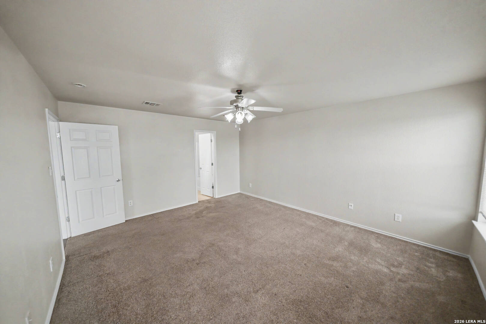 5011 Braden Gate, San Antonio, TX 78244