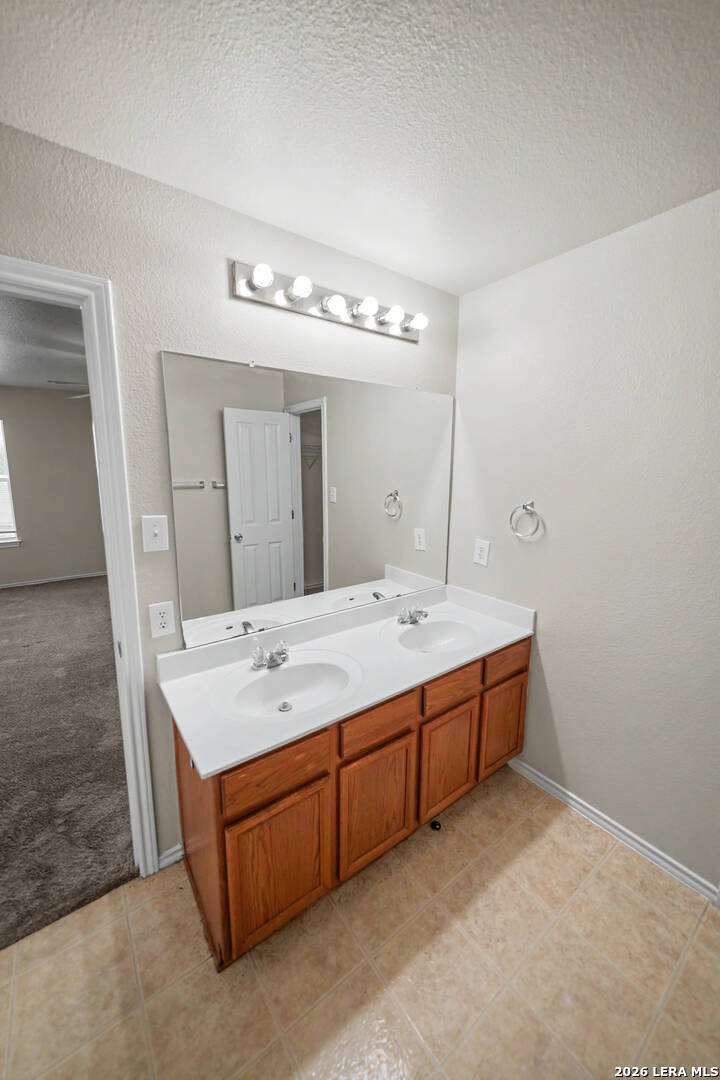 5011 Braden Gate, San Antonio, TX 78244