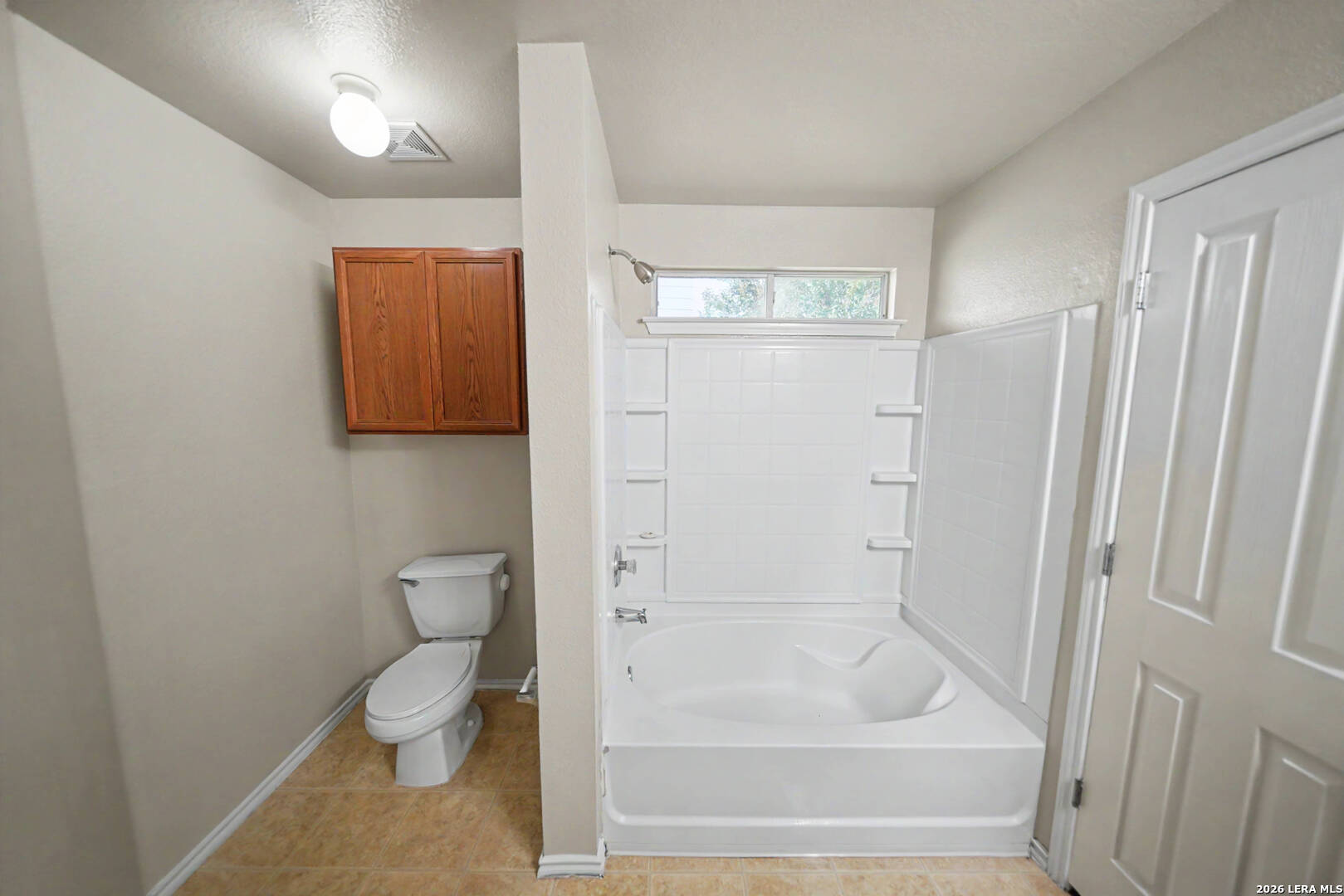 5011 Braden Gate, San Antonio, TX 78244