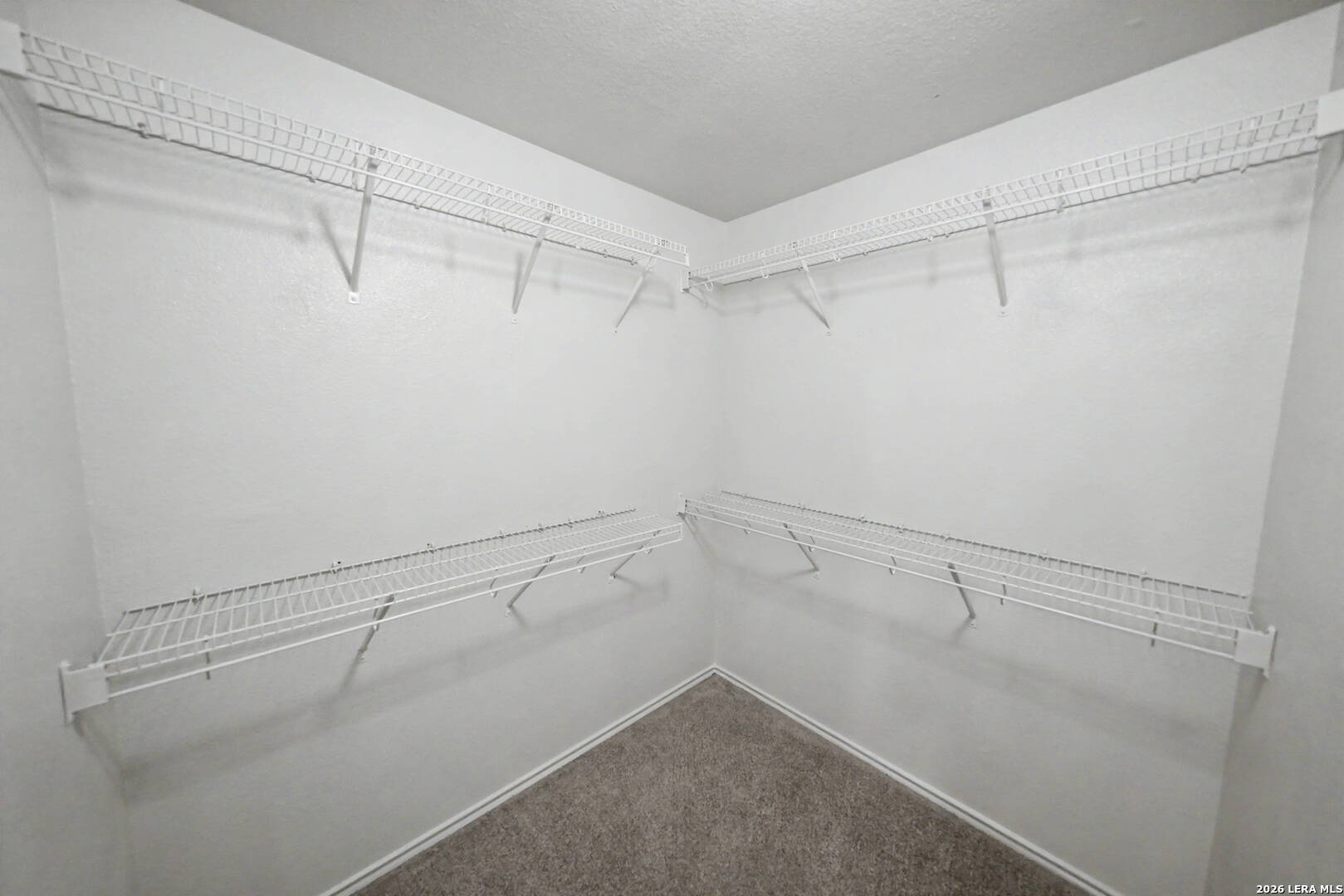 5011 Braden Gate, San Antonio, TX 78244