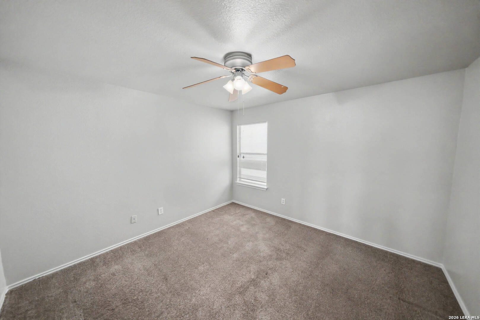 5011 Braden Gate, San Antonio, TX 78244