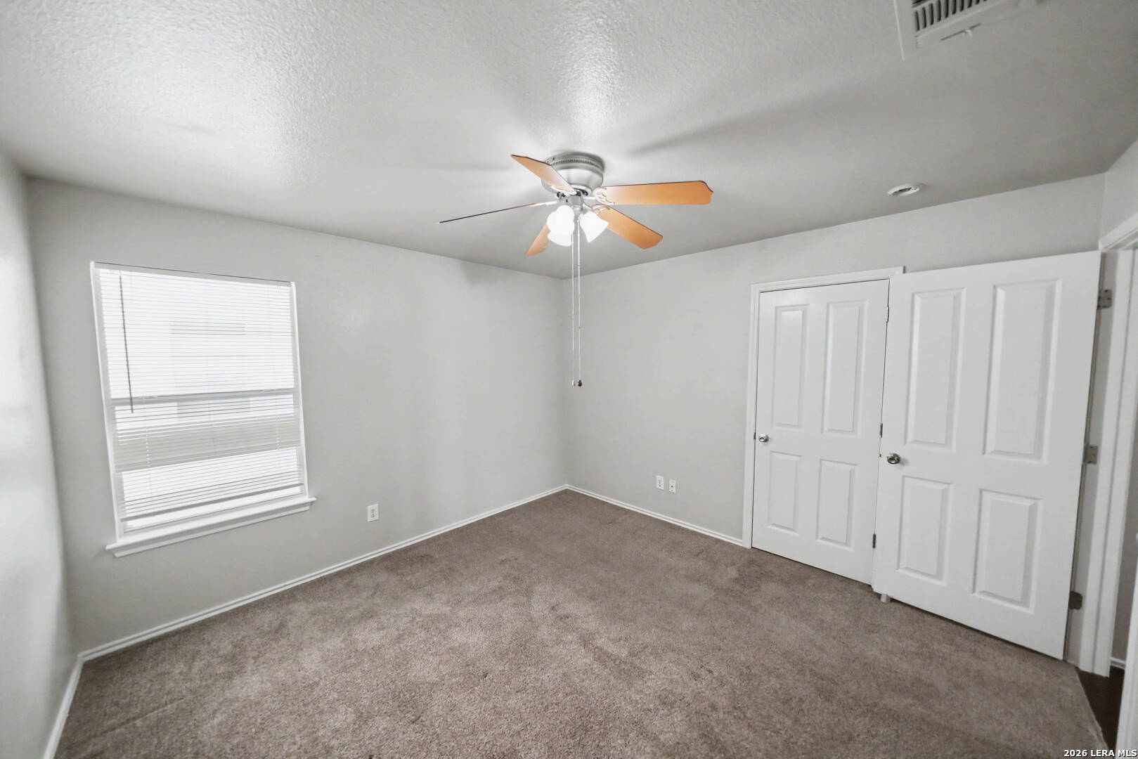 5011 Braden Gate, San Antonio, TX 78244