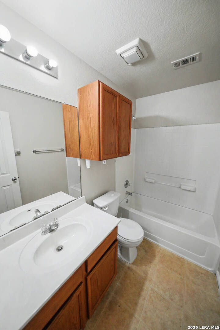 5011 Braden Gate, San Antonio, TX 78244