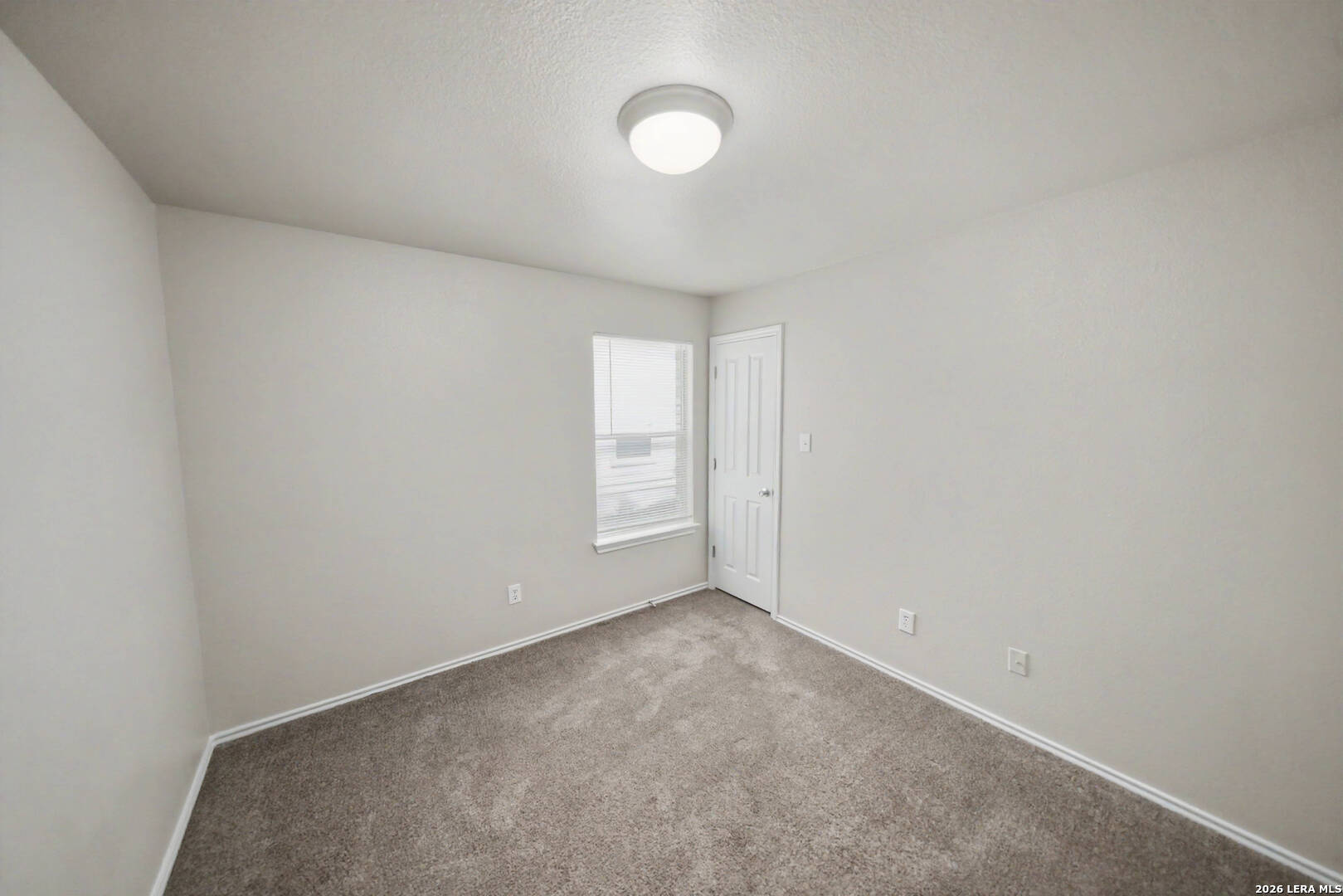5011 Braden Gate, San Antonio, TX 78244