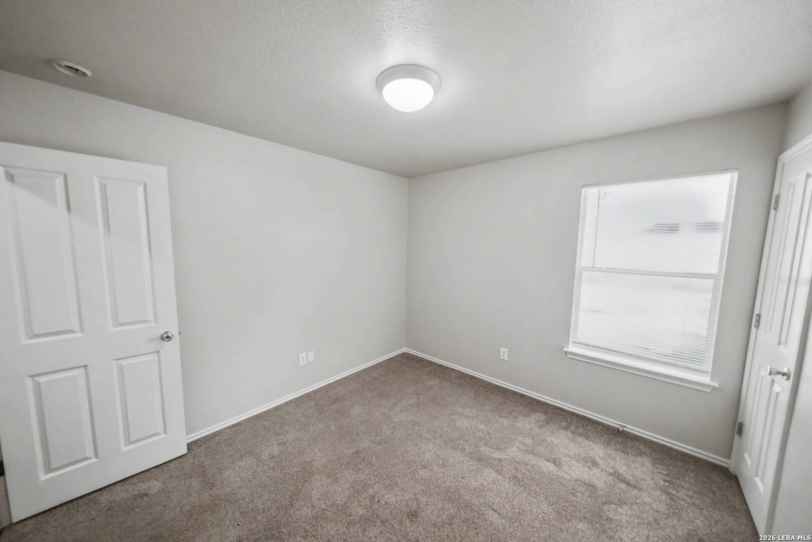 5011 Braden Gate, San Antonio, TX 78244