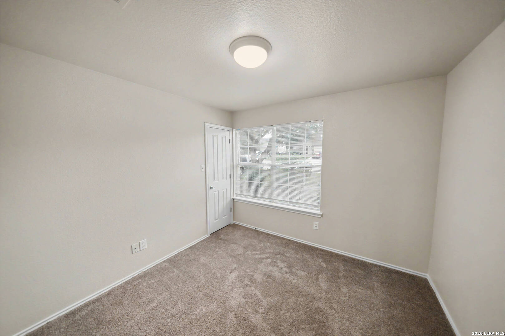 5011 Braden Gate, San Antonio, TX 78244
