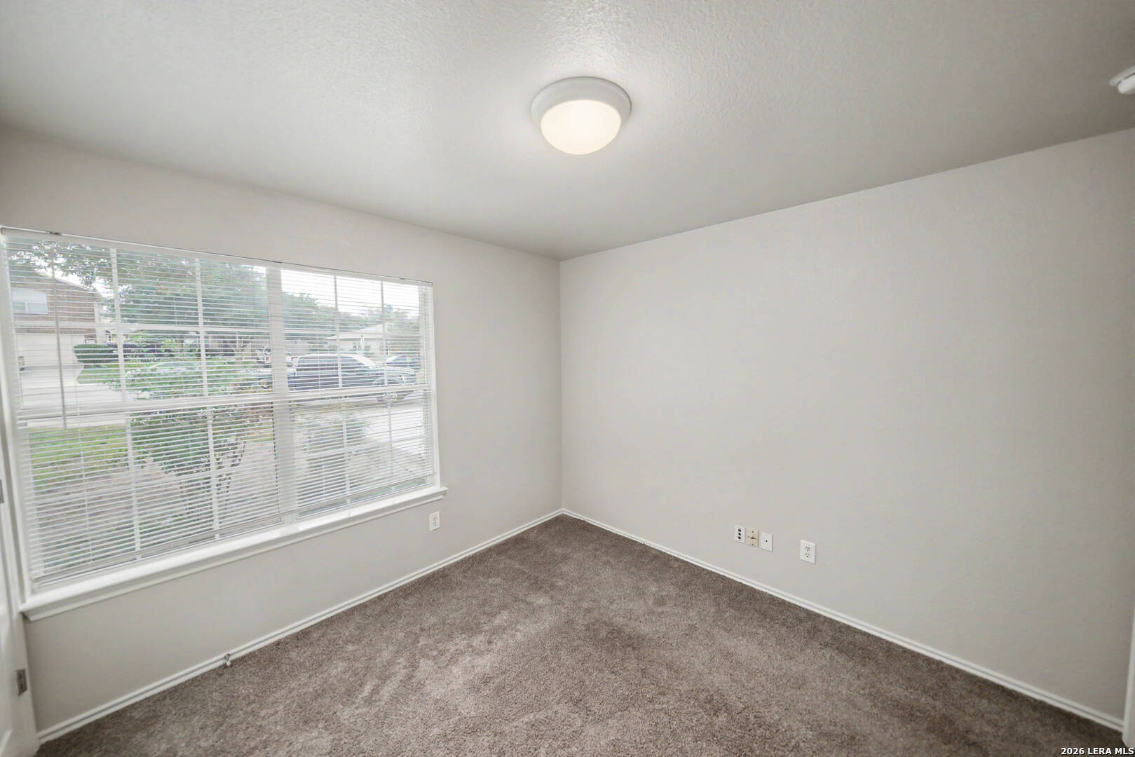 5011 Braden Gate, San Antonio, TX 78244