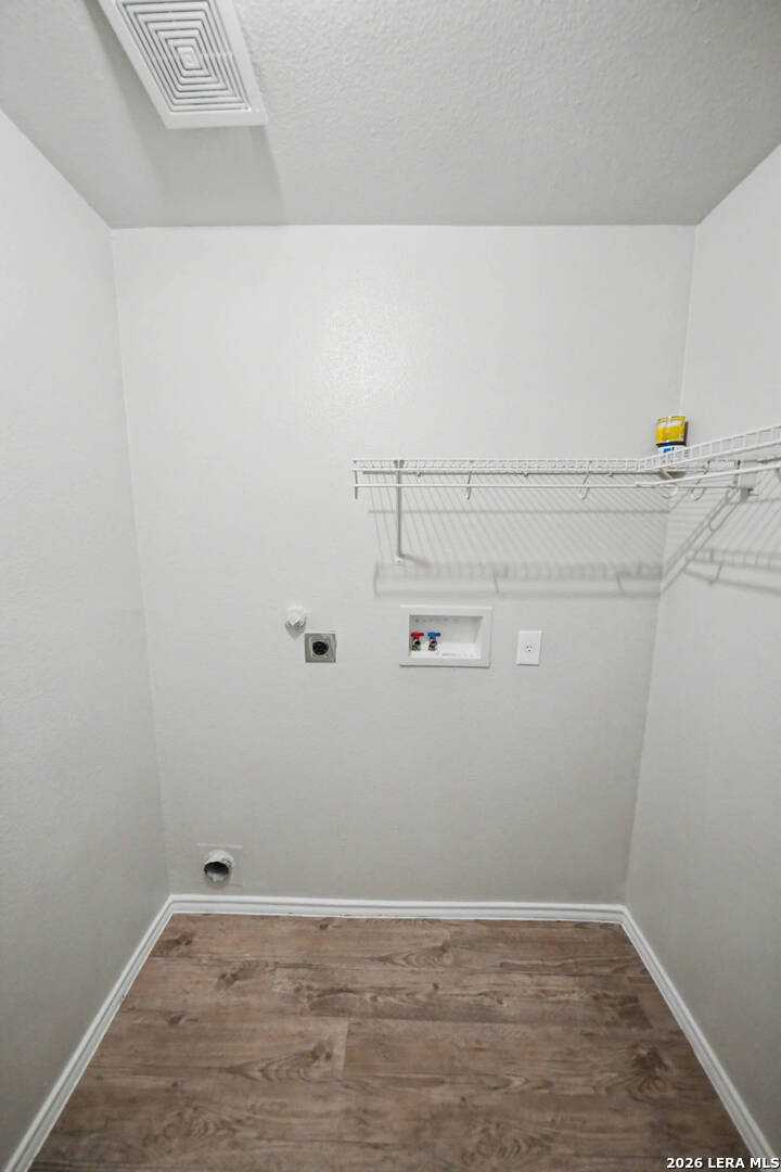 5011 Braden Gate, San Antonio, TX 78244