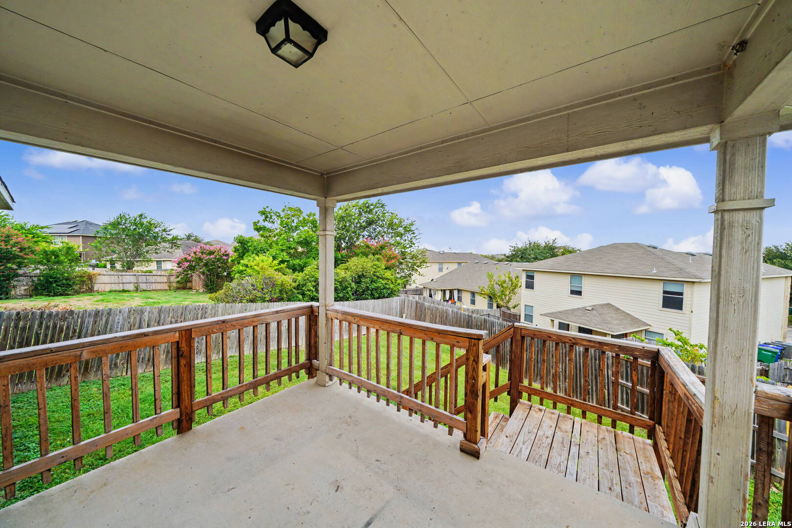 5011 Braden Gate, San Antonio, TX 78244