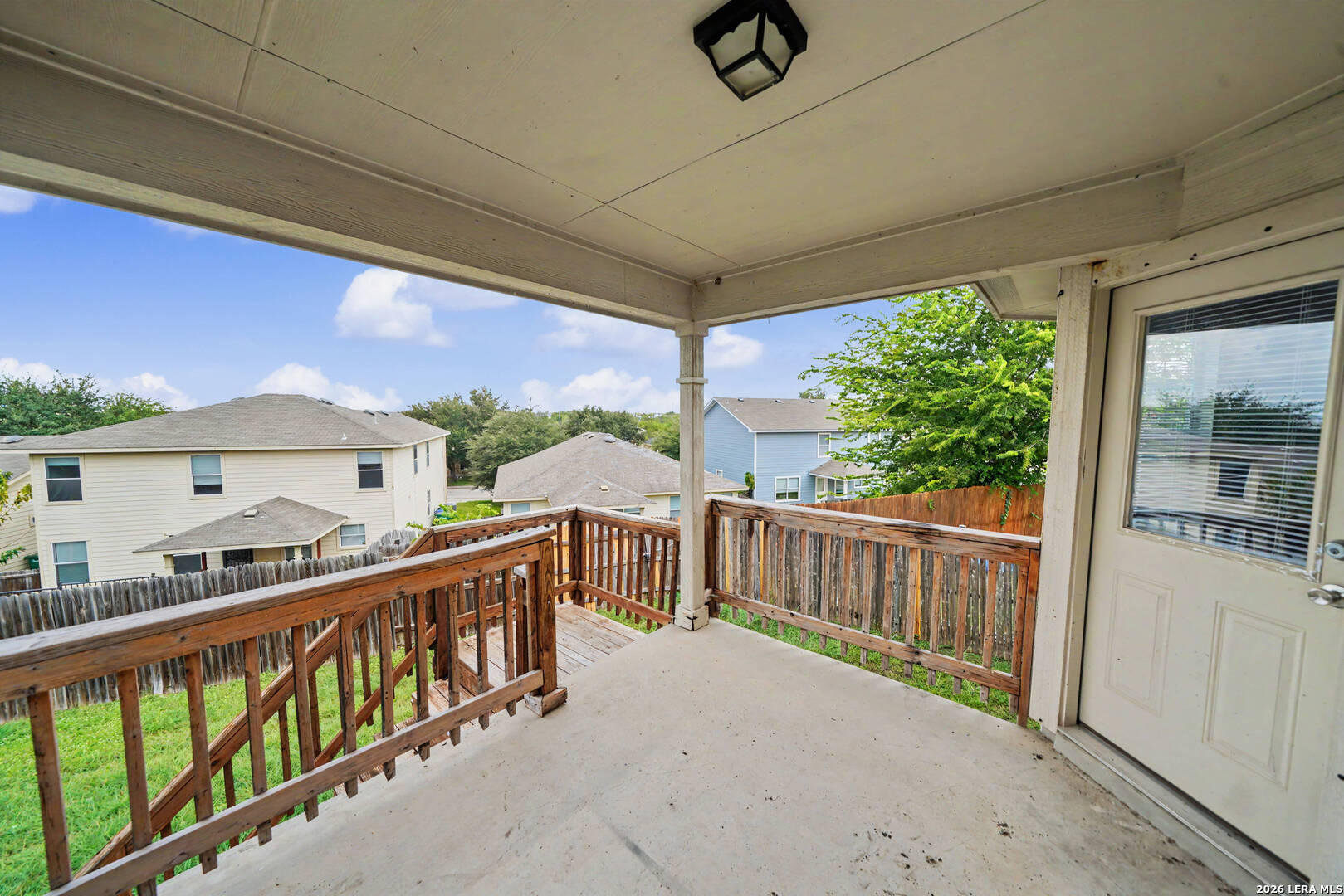 5011 Braden Gate, San Antonio, TX 78244