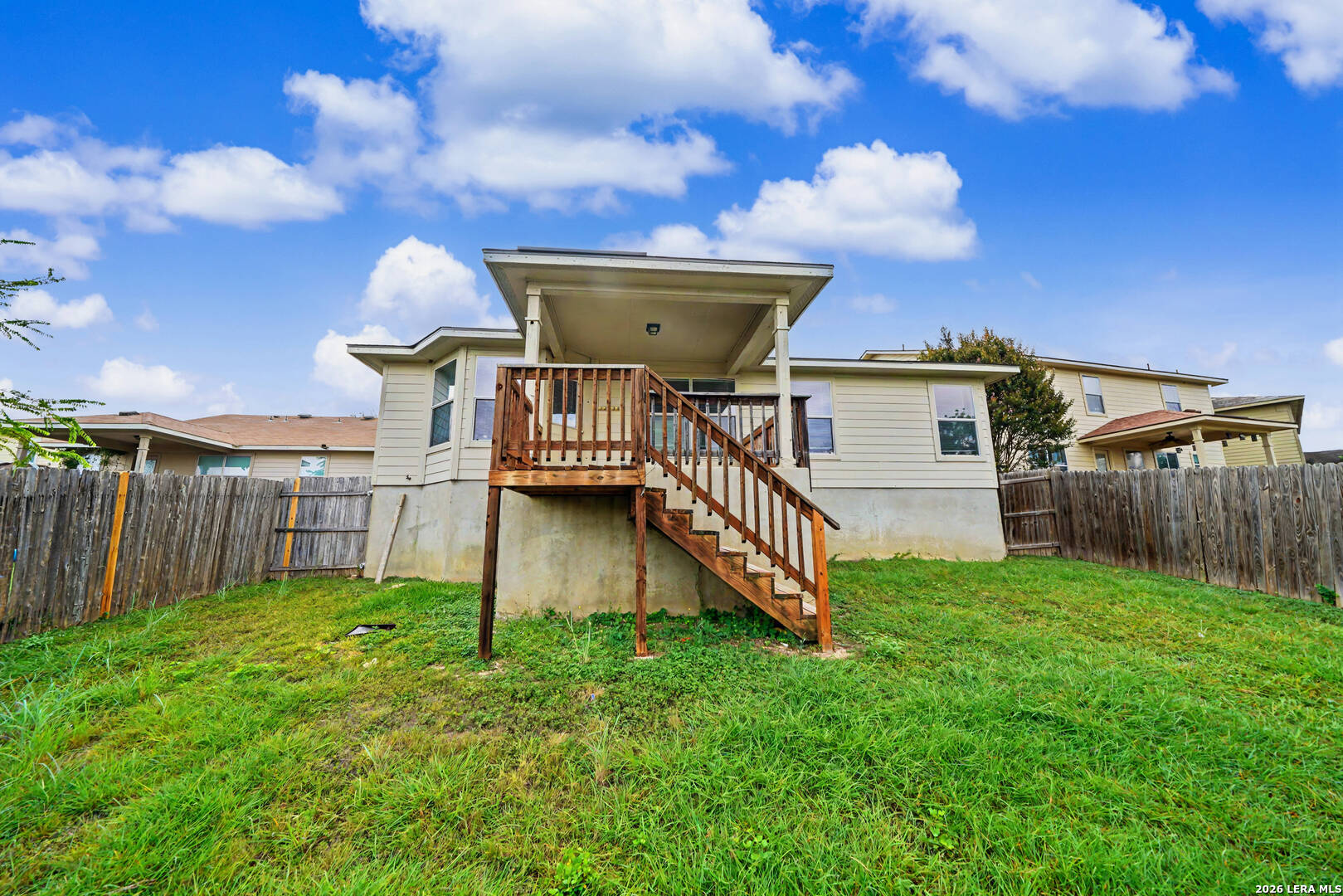 5011 Braden Gate, San Antonio, TX 78244