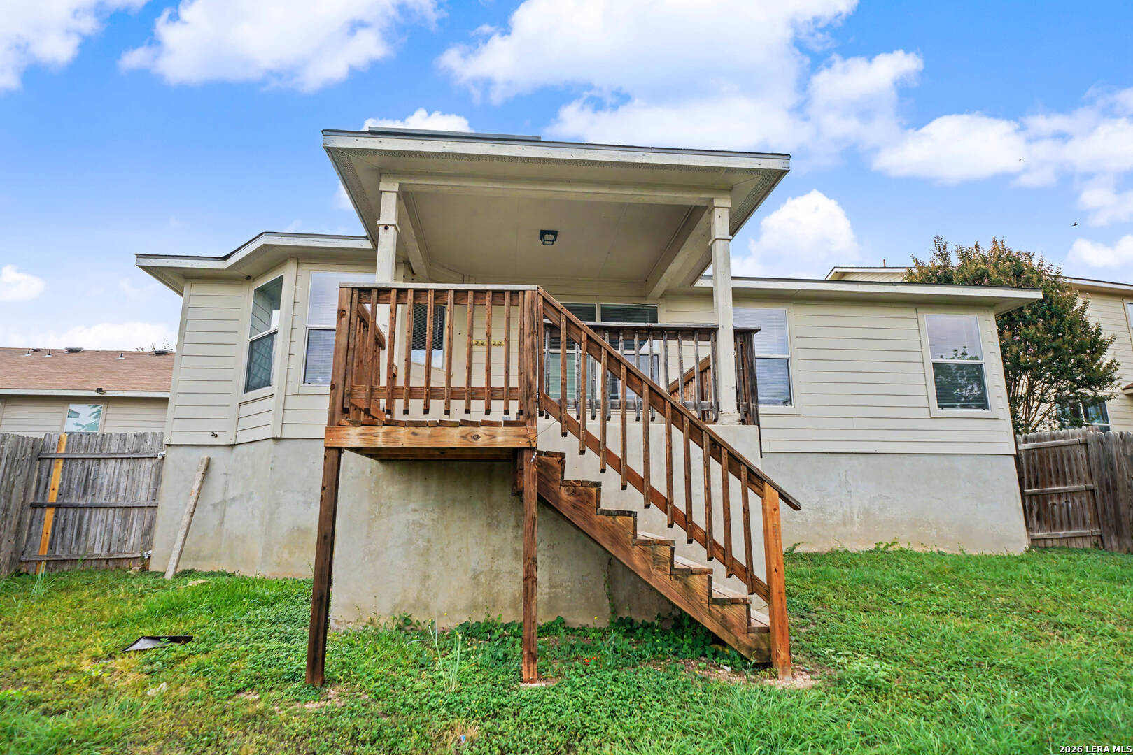 5011 Braden Gate, San Antonio, TX 78244