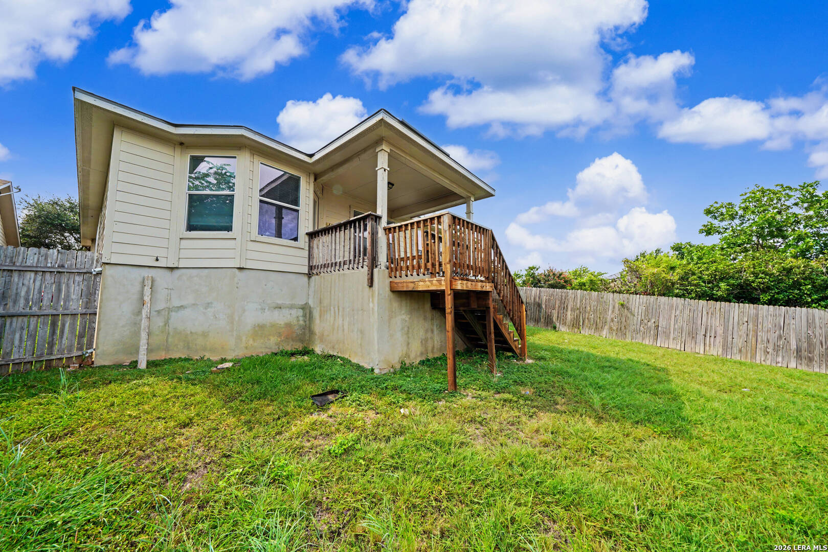 5011 Braden Gate, San Antonio, TX 78244