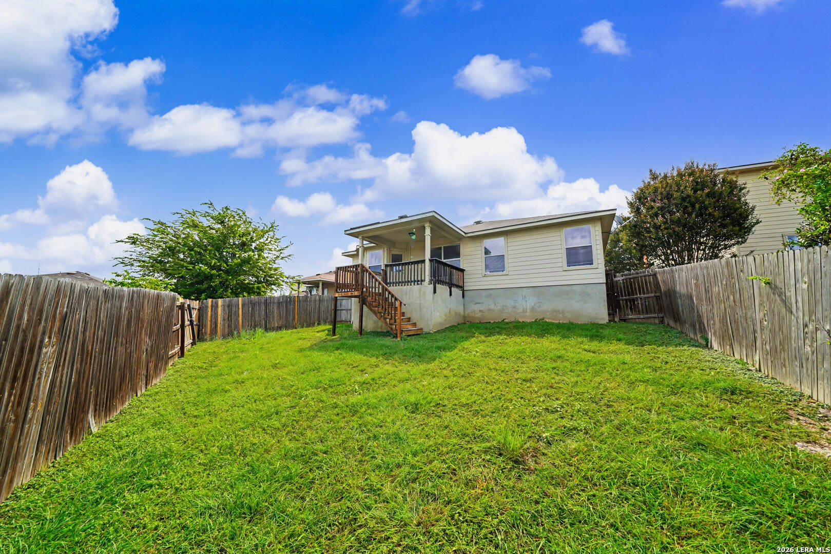 5011 Braden Gate, San Antonio, TX 78244