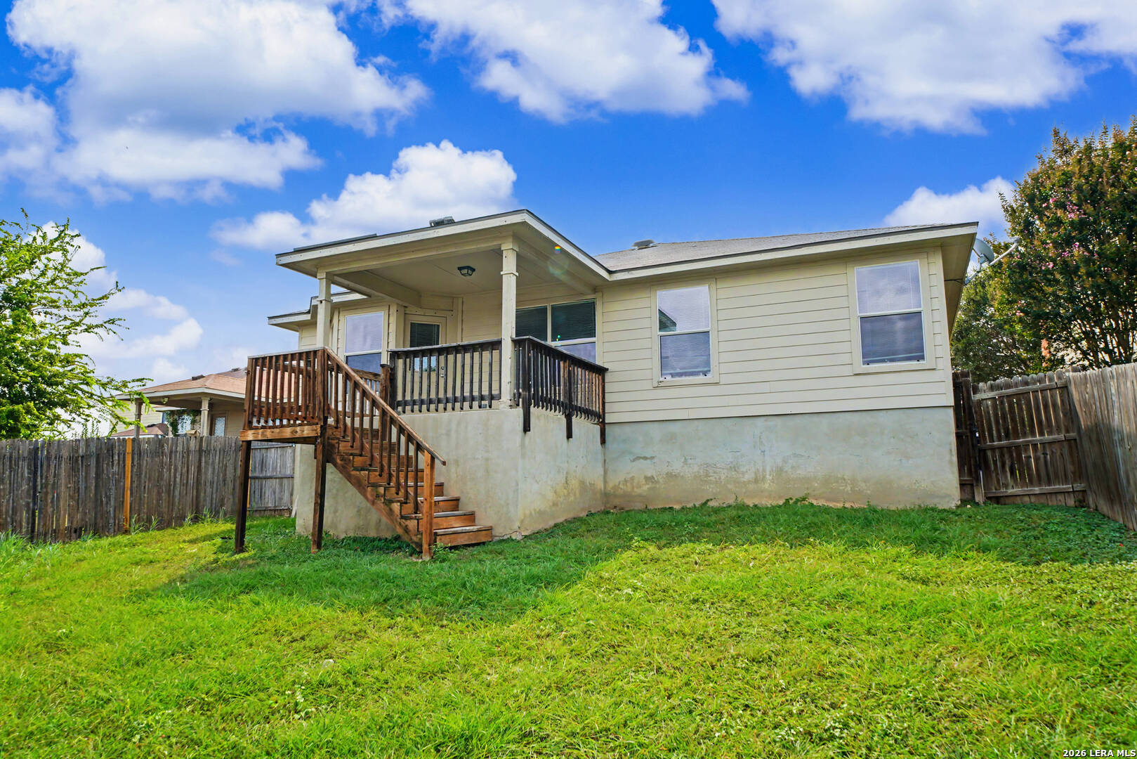 5011 Braden Gate, San Antonio, TX 78244