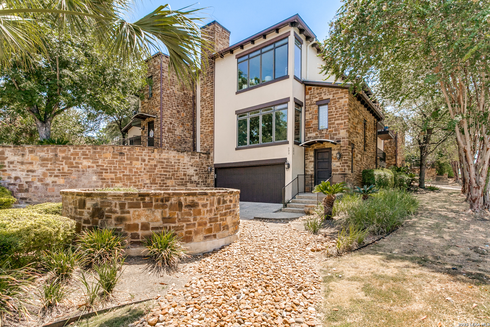 202 Chichester #1 #1, San Antonio, TX