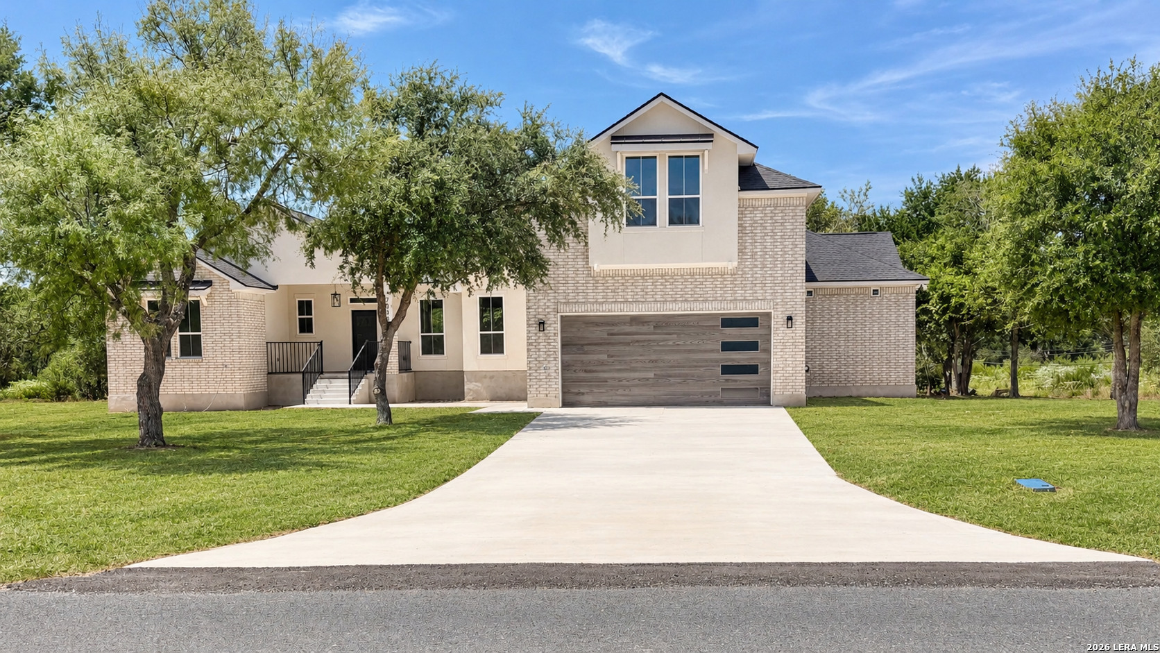 7008 Circle Oak Dr, Bulverde, TX