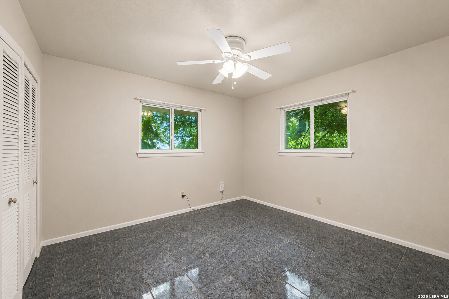 6702 FOREST DELL ST, San Antonio, TX 78240