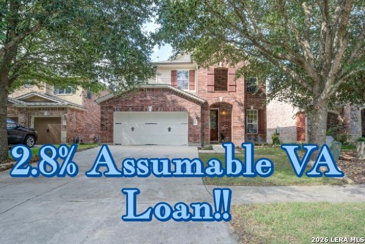 229 Cold River Listing Cover Image
