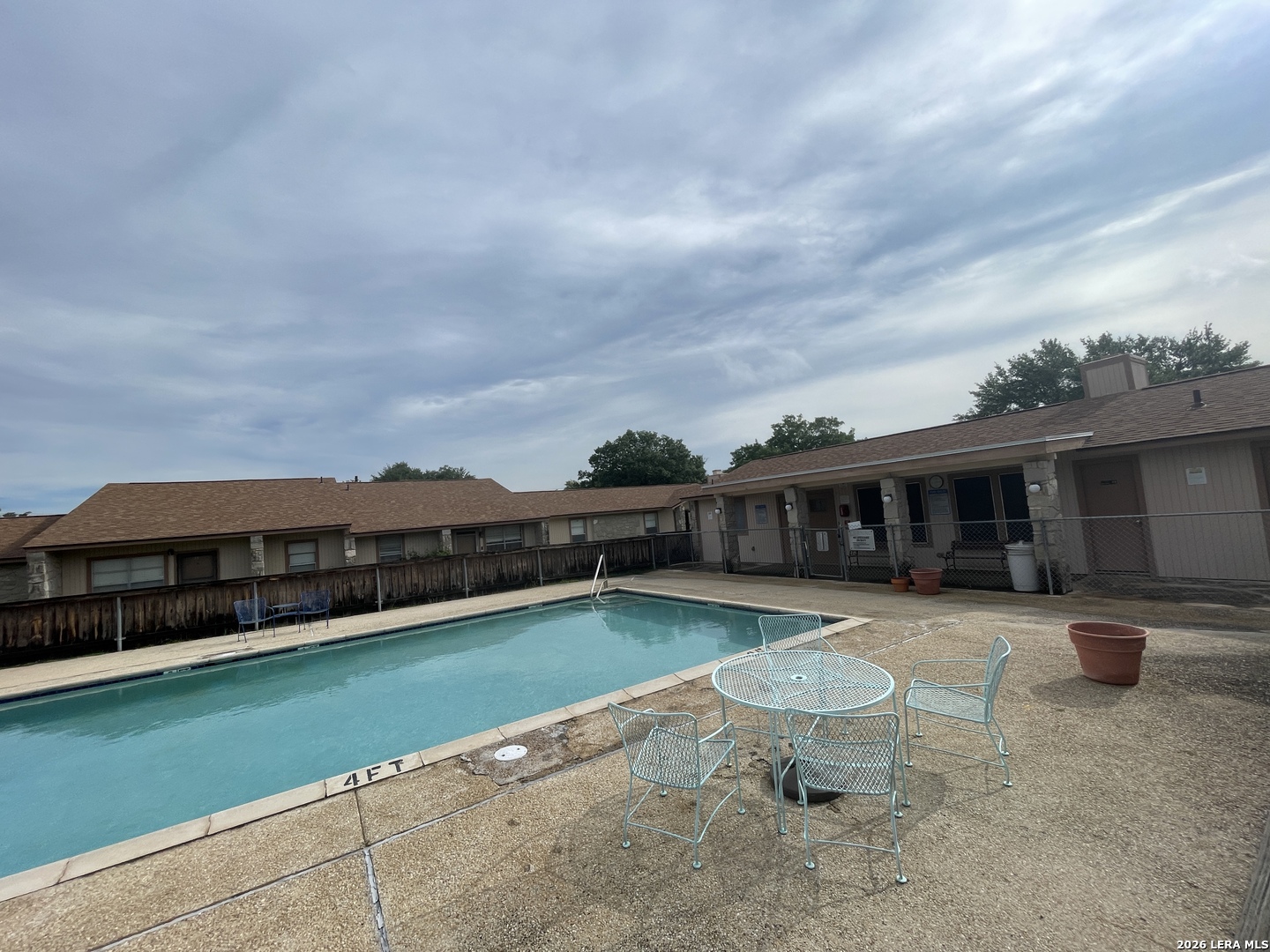 1051 Country Club #H31 #H31, Seguin, TX