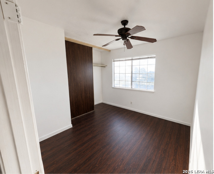 Photo 3 of Single family home for sale at 6751 Crown Ridge, San Antonio, TX 78239 | MLS# 1944768 | Listing updated on 2026-09-15