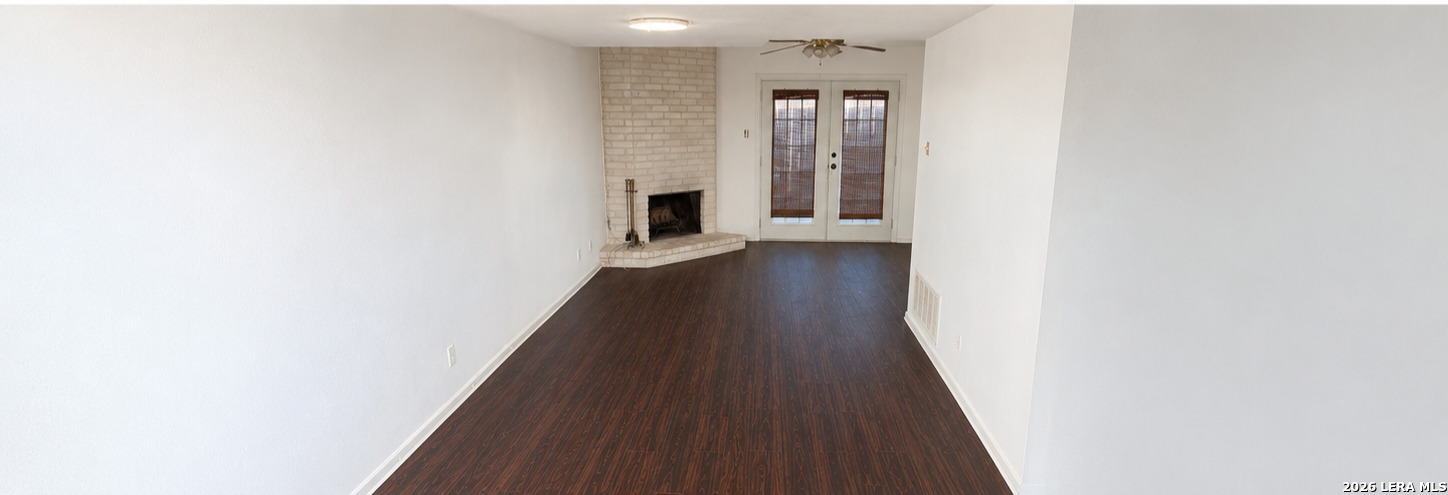 Photo 3 of Single family home for sale at 6751 Crown Ridge, San Antonio, TX 78239 | MLS# 1944768 | Listing updated on 2026-09-15