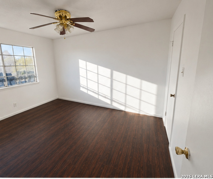 Photo 4 of Single family home for sale at 6751 Crown Ridge, San Antonio, TX 78239 | MLS# 1944768 | Listing updated on 2026-09-15