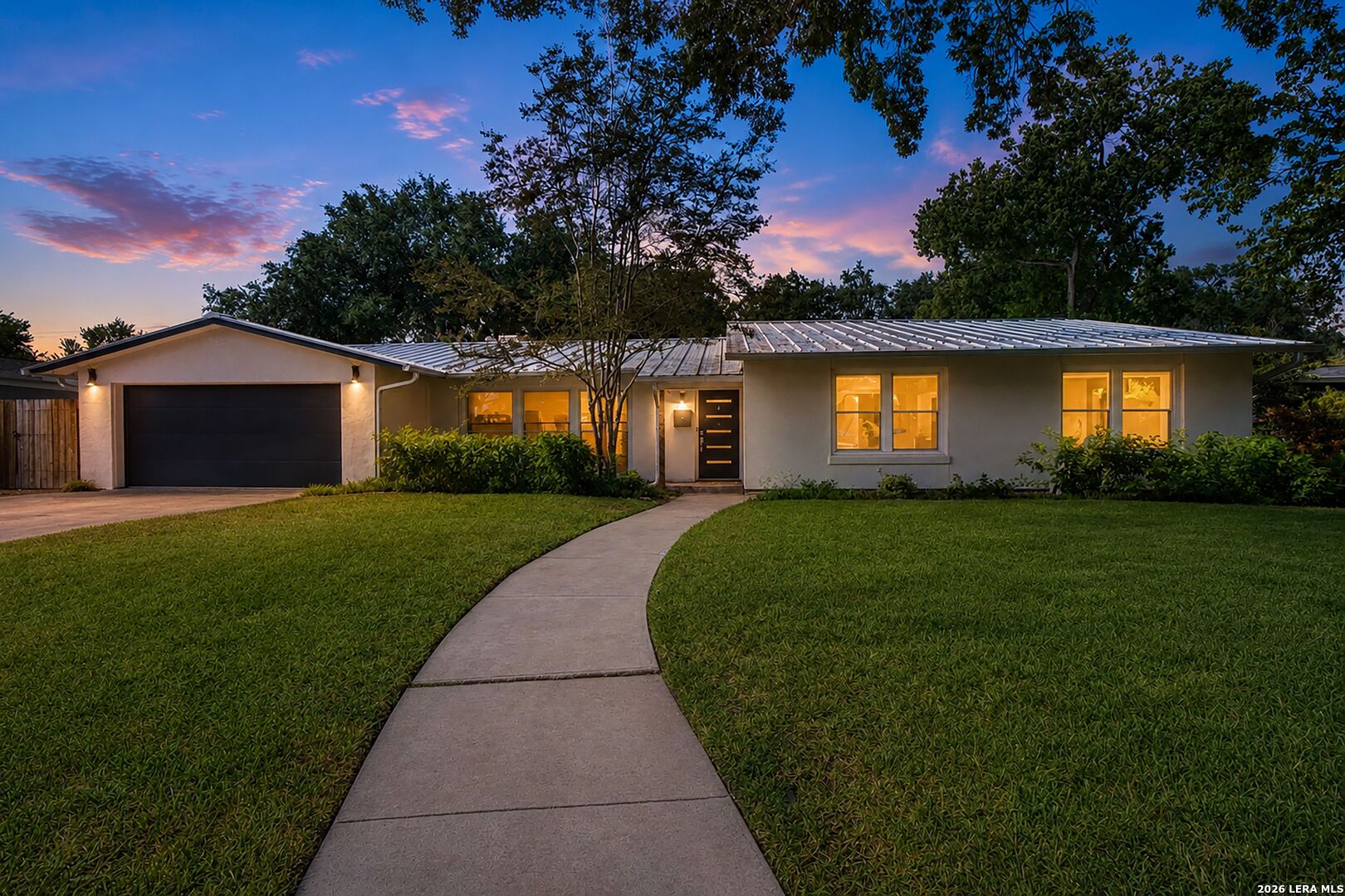 219 Tophill Rd, San Antonio, TX