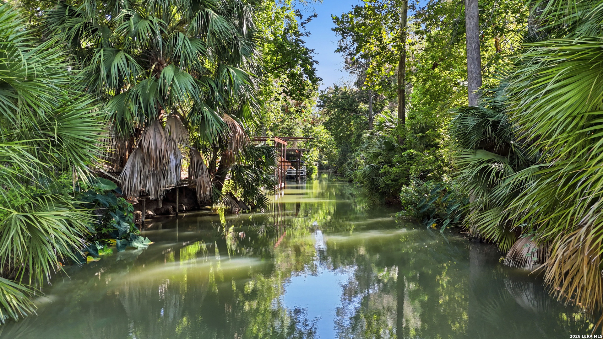 331 RIVER Bend Dr, New Braunfels, TX 78130