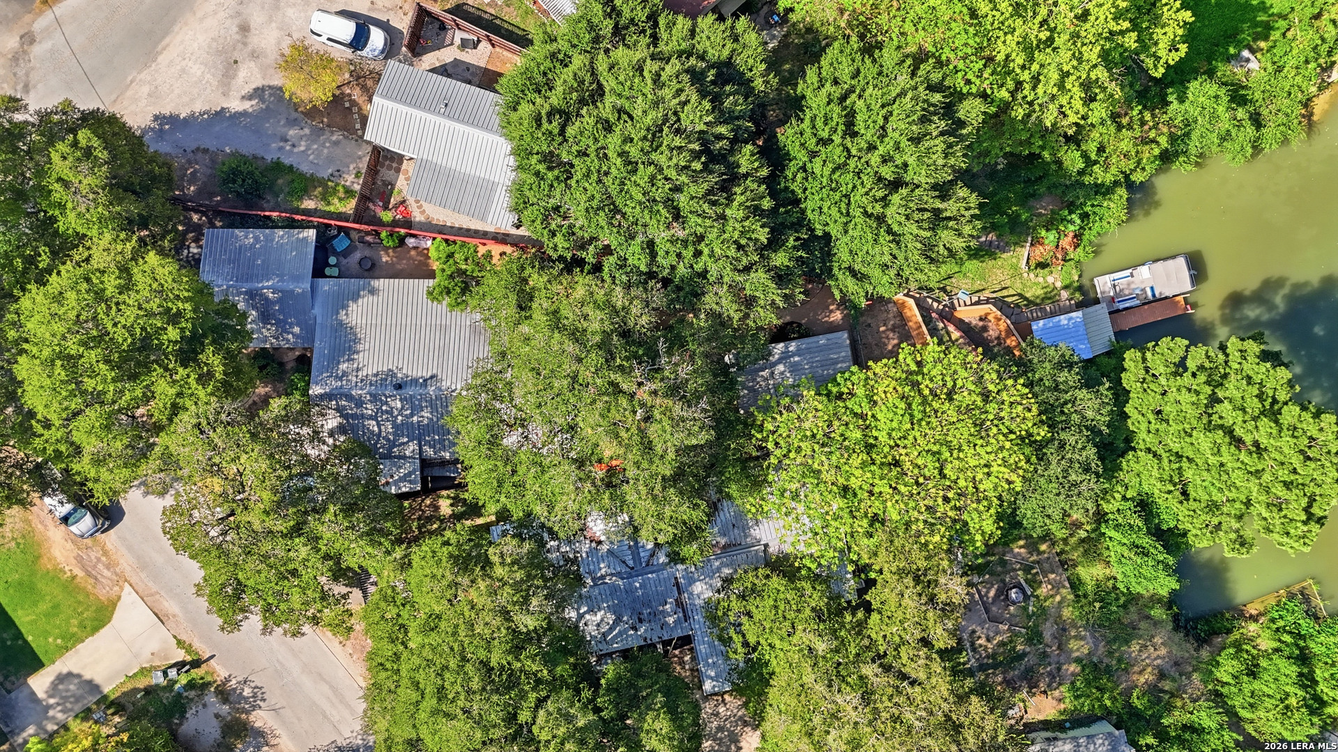 331 RIVER Bend Dr, New Braunfels, TX 78130