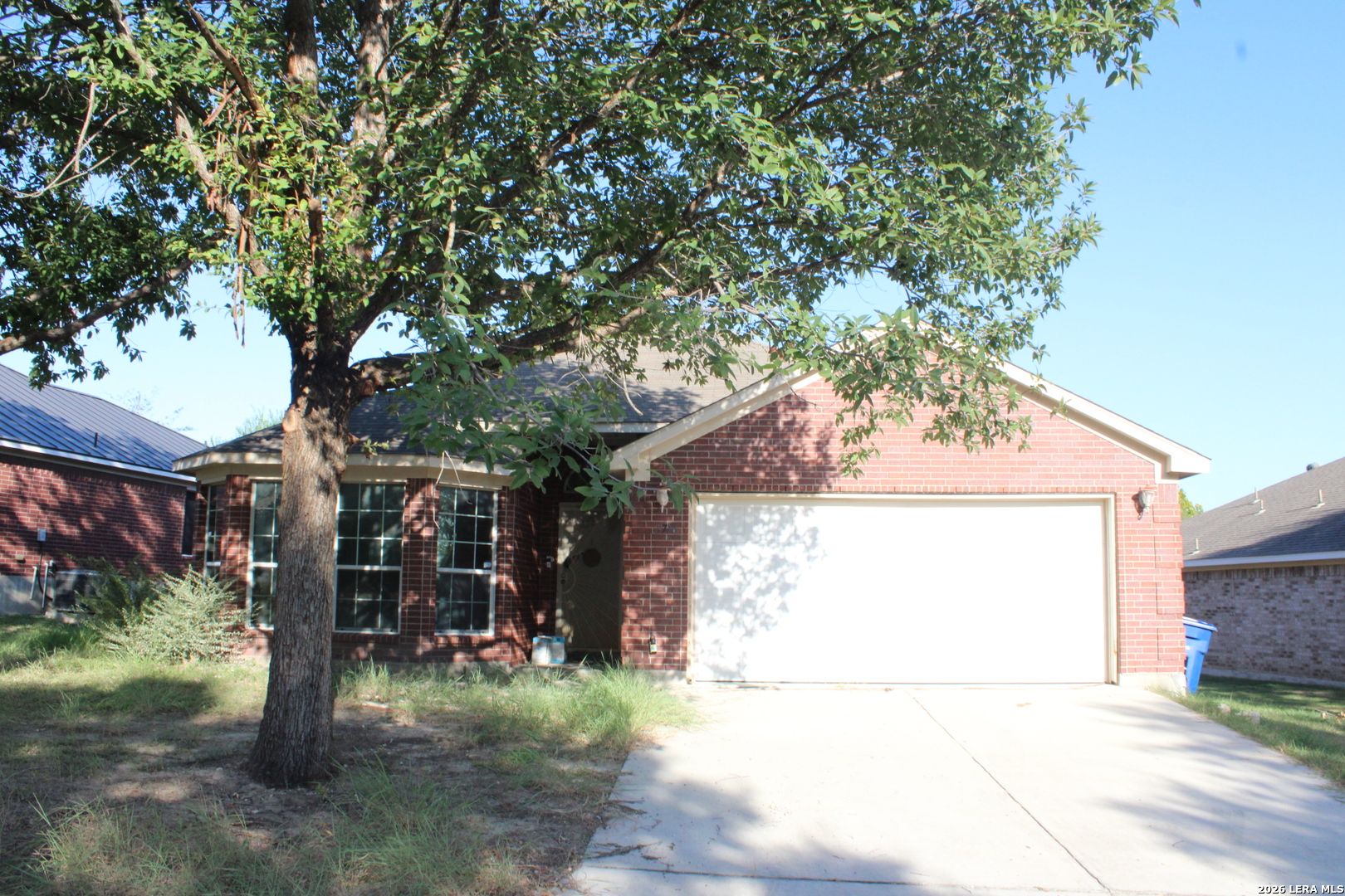 9718 Emerald Place