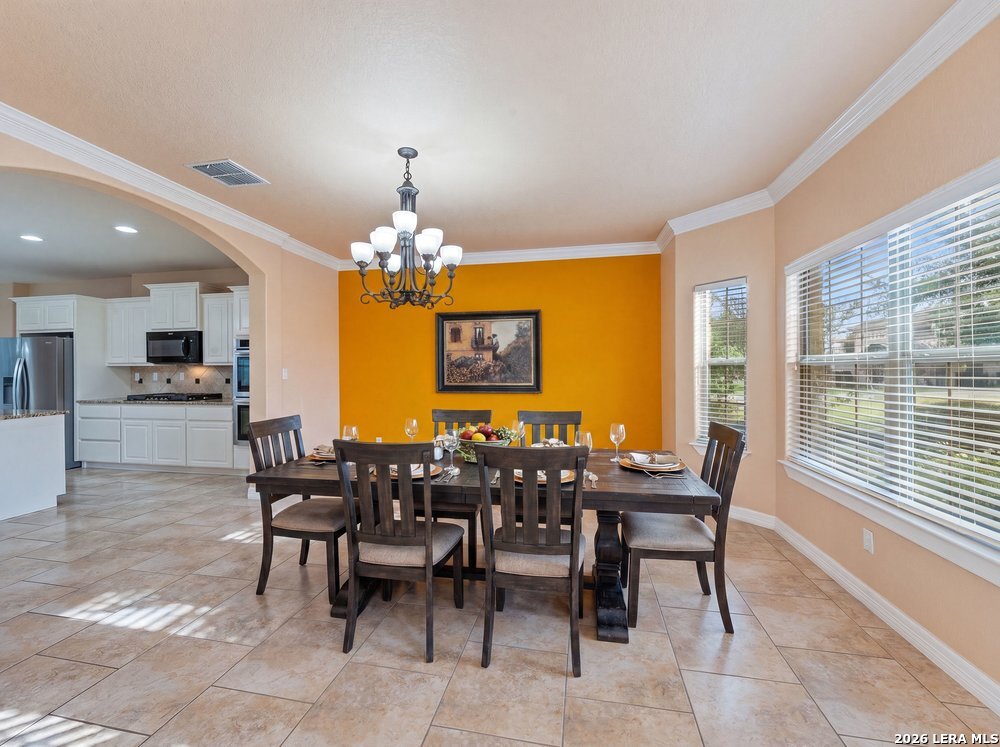 169 Abrego Lake, photo 8