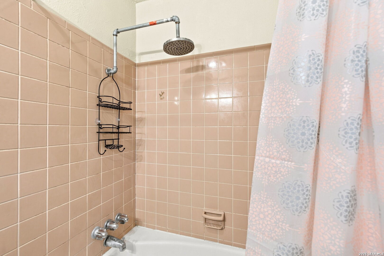 4422 Bikini Dr., San Antonio, TX 78218