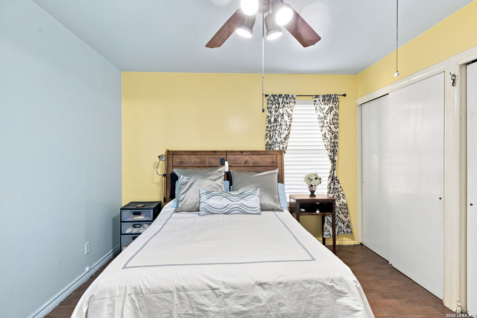 4422 Bikini Dr., San Antonio, TX 78218