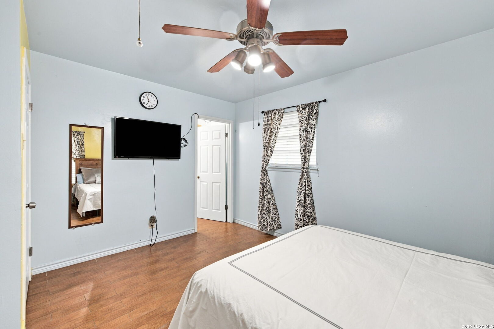 4422 Bikini Dr., San Antonio, TX 78218