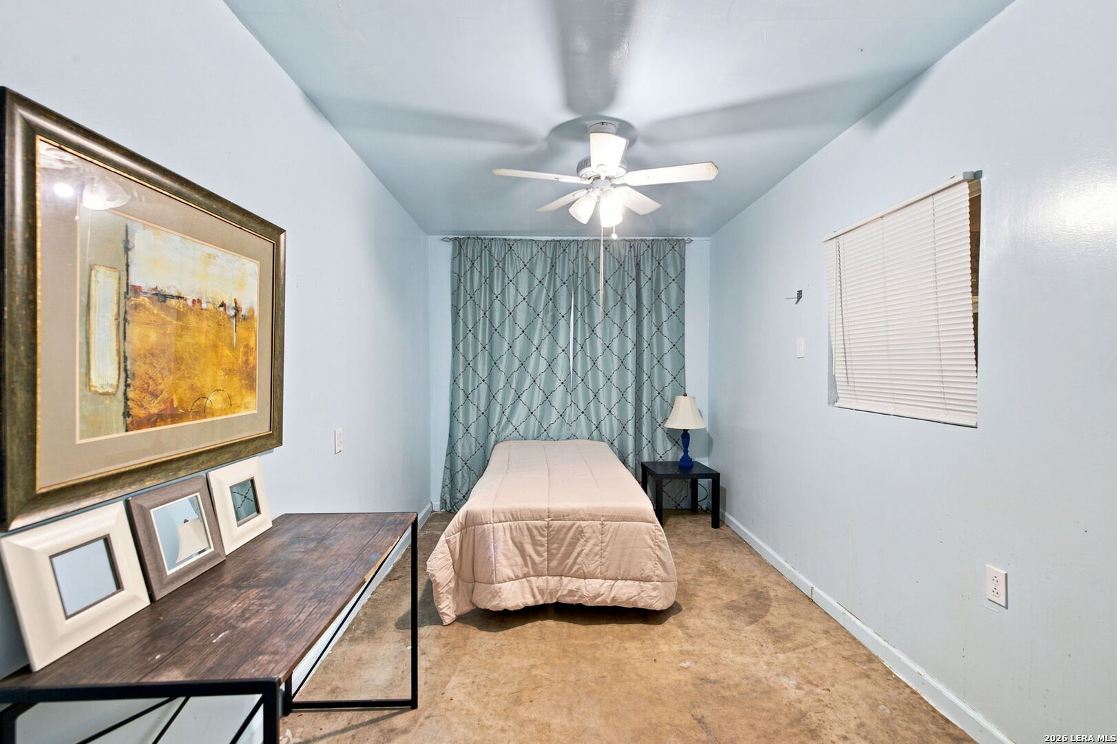 4422 Bikini Dr., San Antonio, TX 78218
