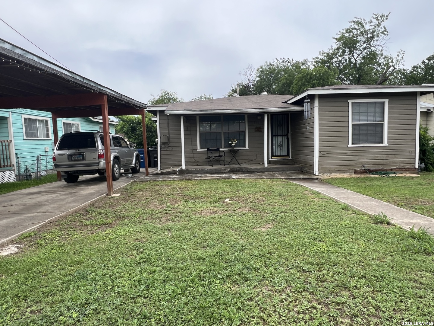 311 Riverdale Listing Cover Image