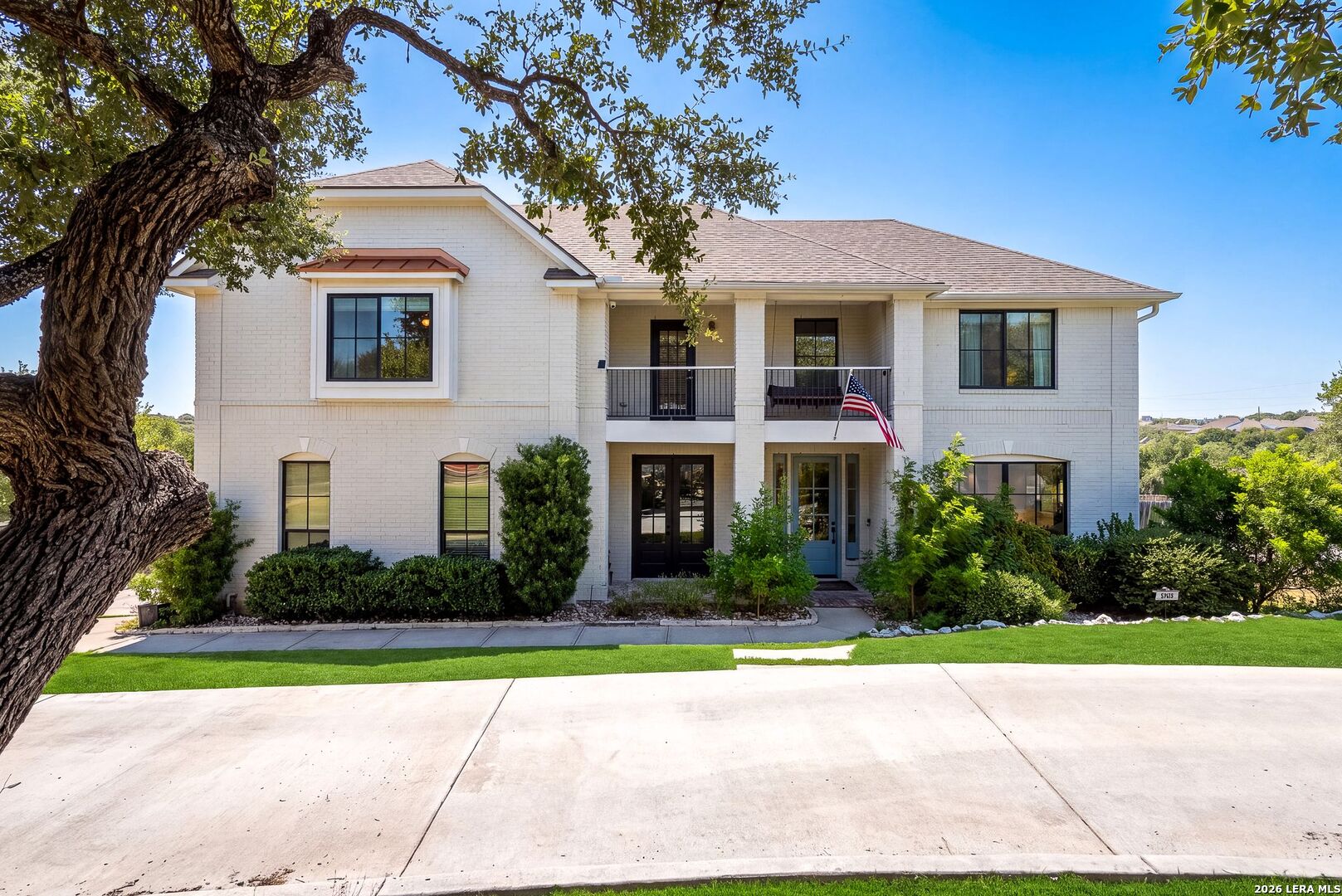 719 Walder Trail, San Antonio, TX