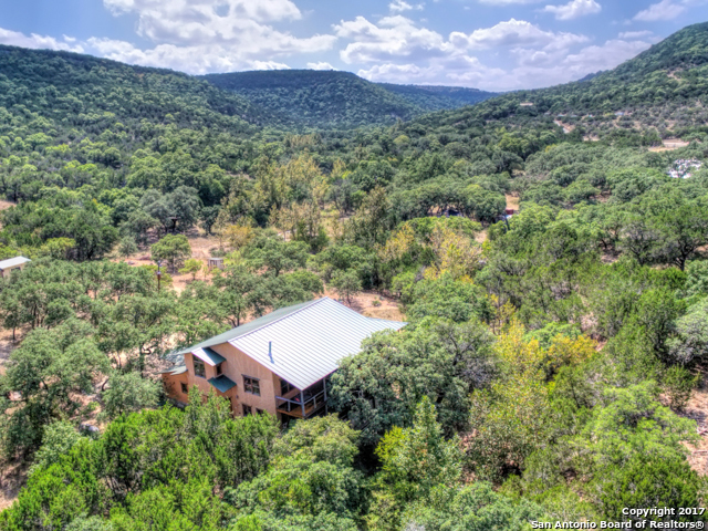 1st image of 474 Lost Lane, Tarpley, TX 78883 | MLS# 1274133