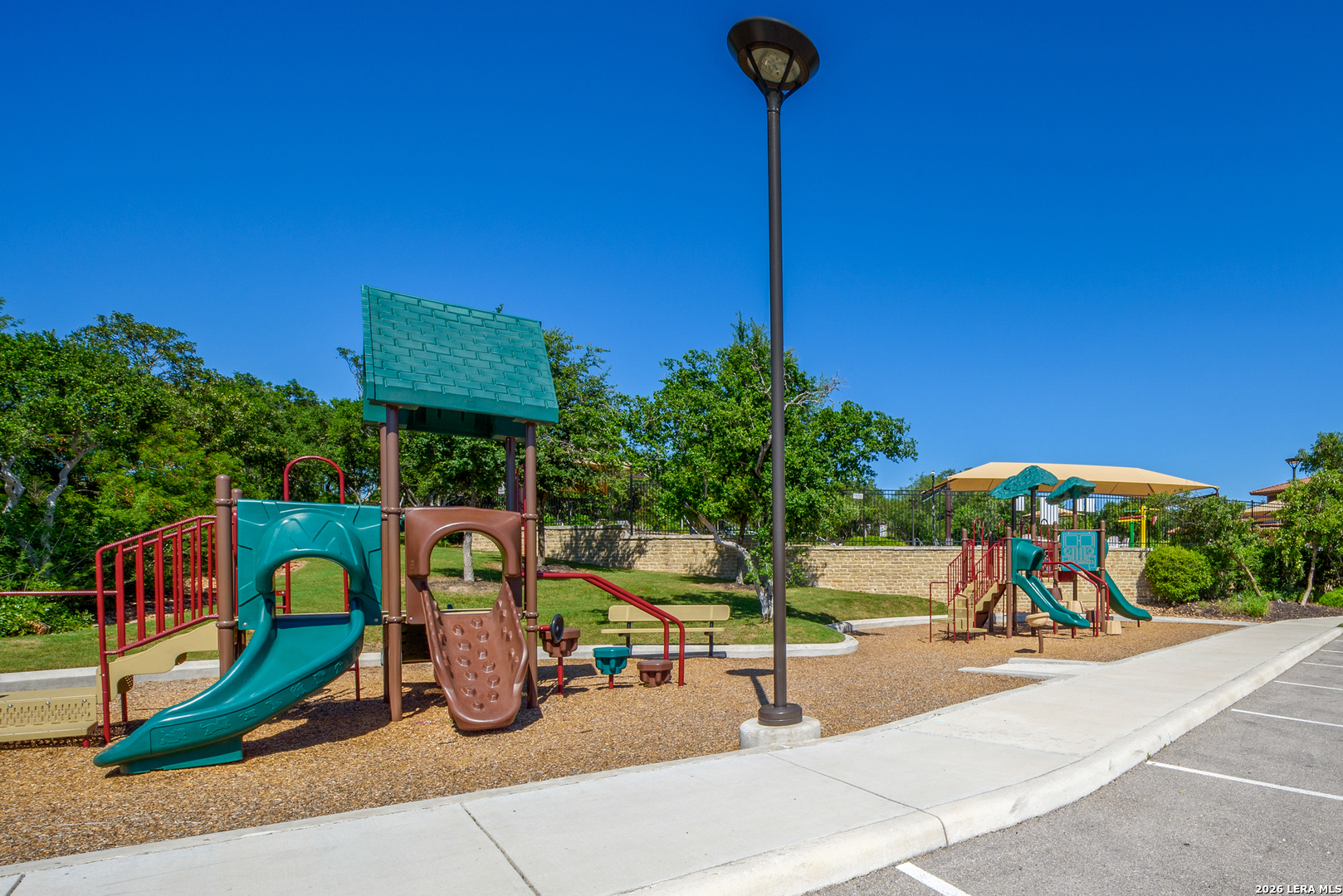 1260 HIGGINS CV, San Antonio, TX 78245