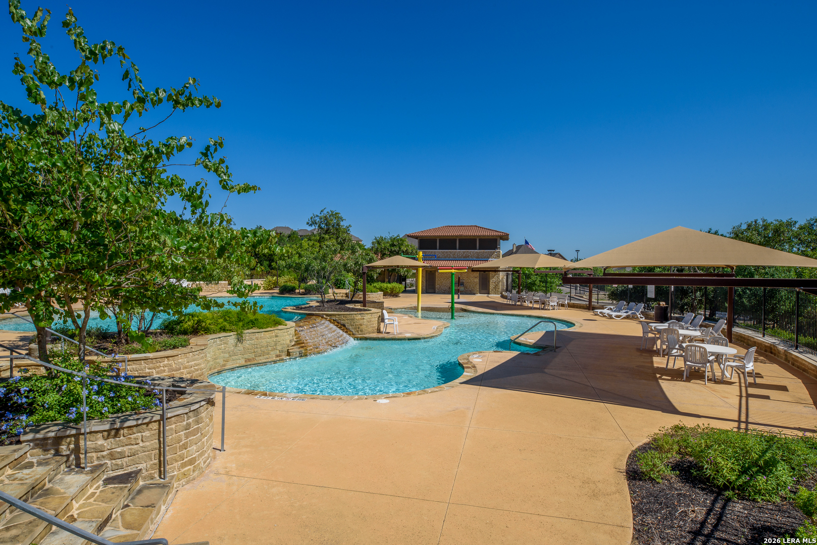 1260 HIGGINS CV, San Antonio, TX 78245