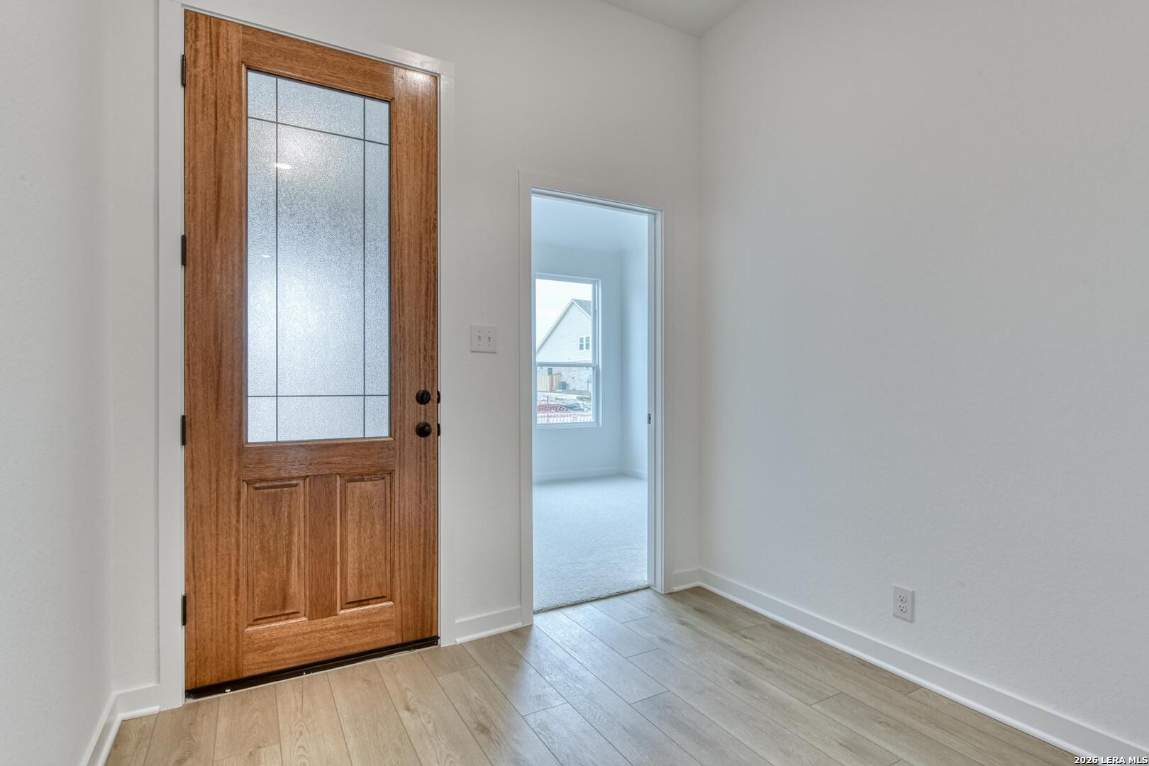 1260 HIGGINS CV, San Antonio, TX 78245