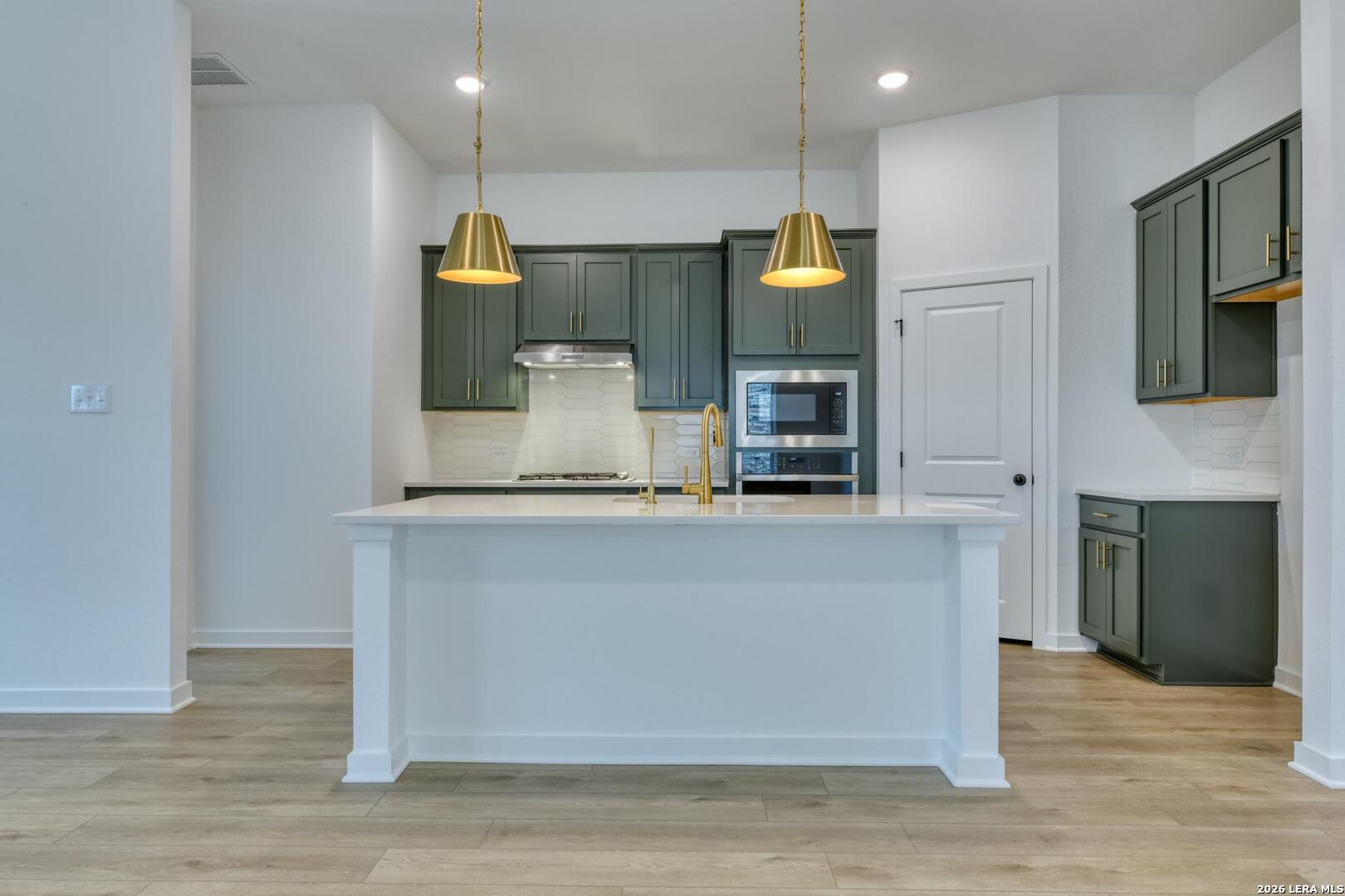 1260 HIGGINS CV, San Antonio, TX 78245